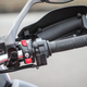 Image for article titled The Ducati Multistrada 950 Proves You Don't Need Excess For A Great Adventure